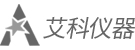 格藍化工
